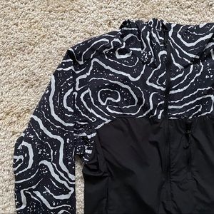 Dakine Jackets \u0026 Coats for Women - Poshmark
